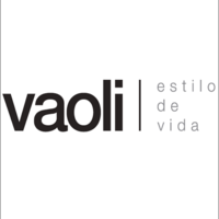 Vaoli