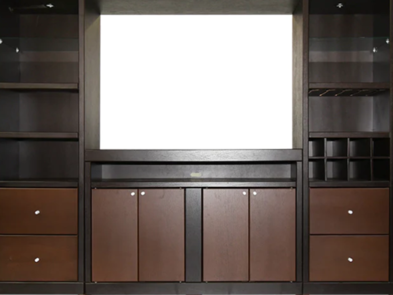 Muebles para TV