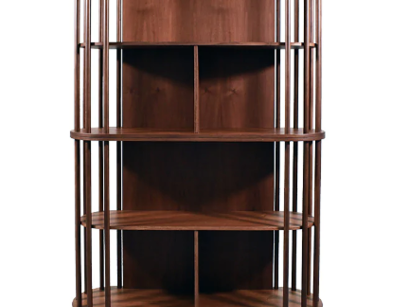 LIBREROS KANABERA 