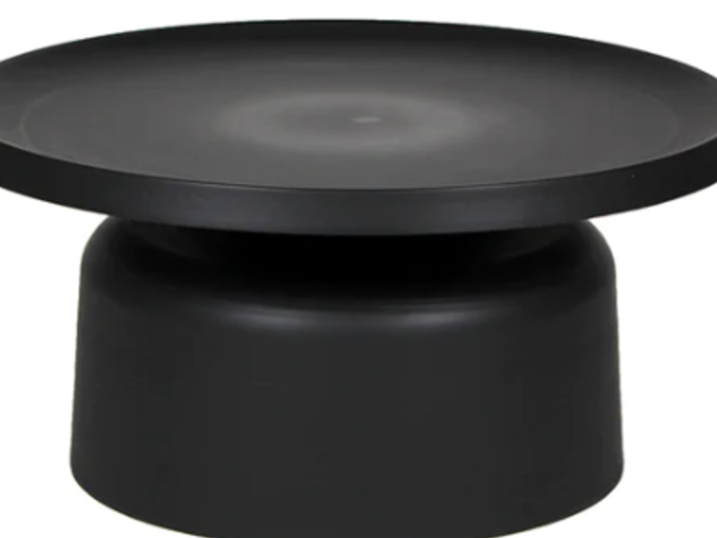 MESA DE CENTRO CÁLIZ