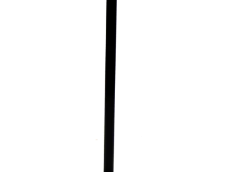 MESA IRON