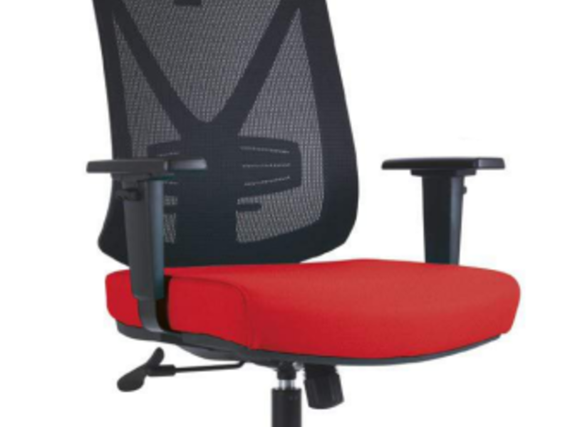 Silla Syncro