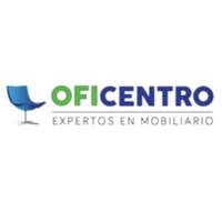 Oficentro