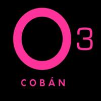 O3 Cobán Guatemala