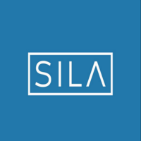 Sila