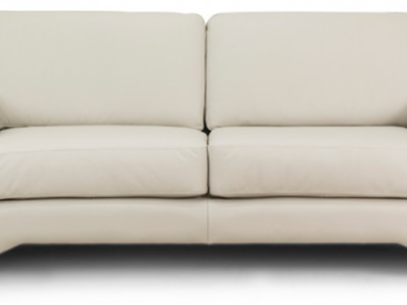 SOFÁ LOVE SEAT BARCELONA