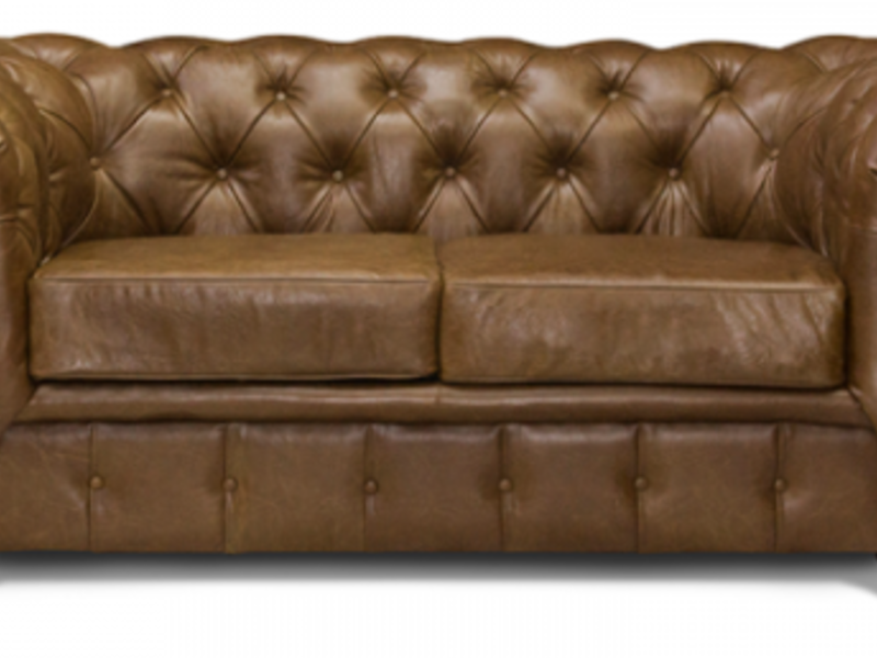 SOFÁ LOVE SEAT