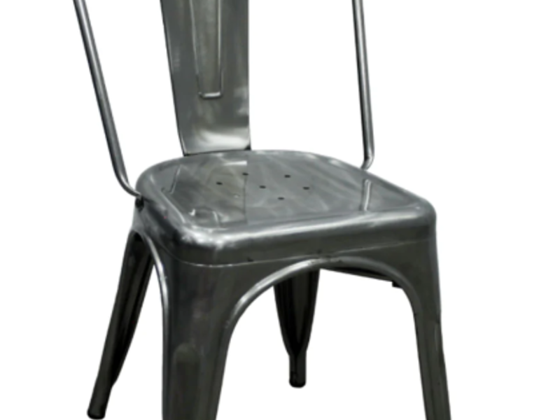 Silla Tolix