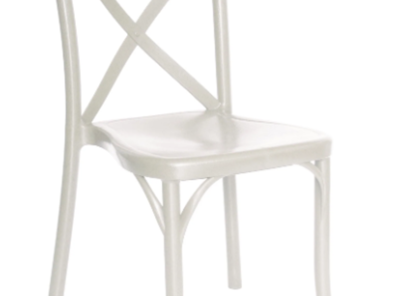 Silla Equus