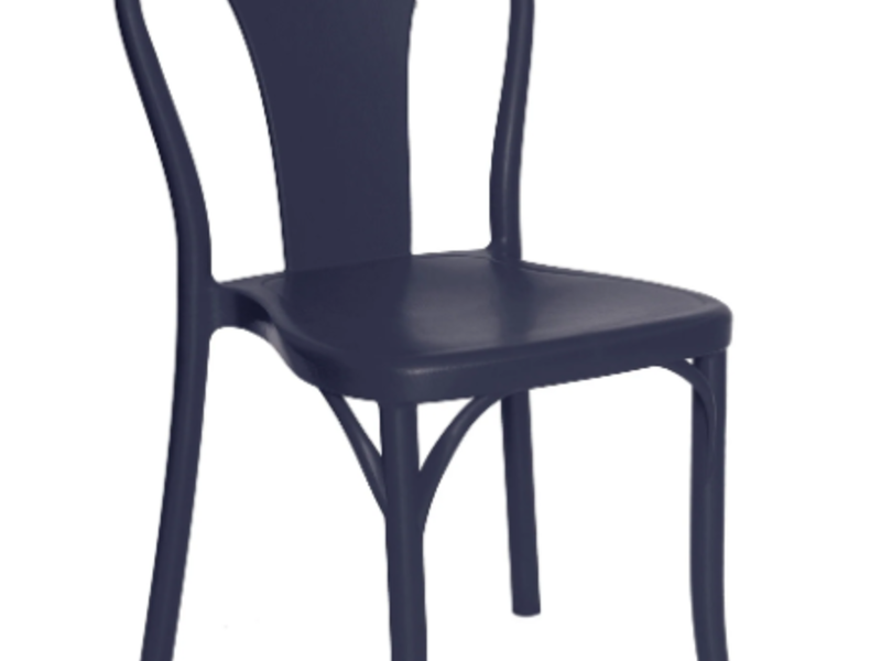 Silla Bistrot