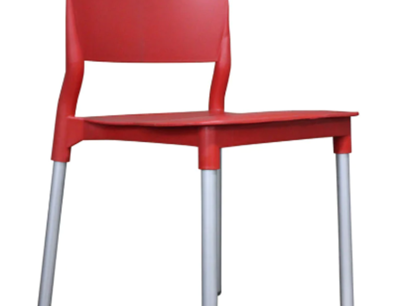 Silla Reef