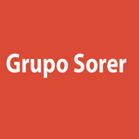 Grupo Sorer