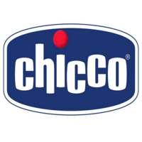 Chicco