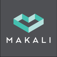 Makali