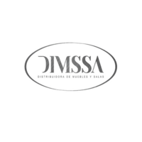 Muebles Dimssa