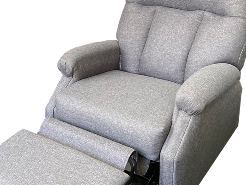 Sillón Reclinable