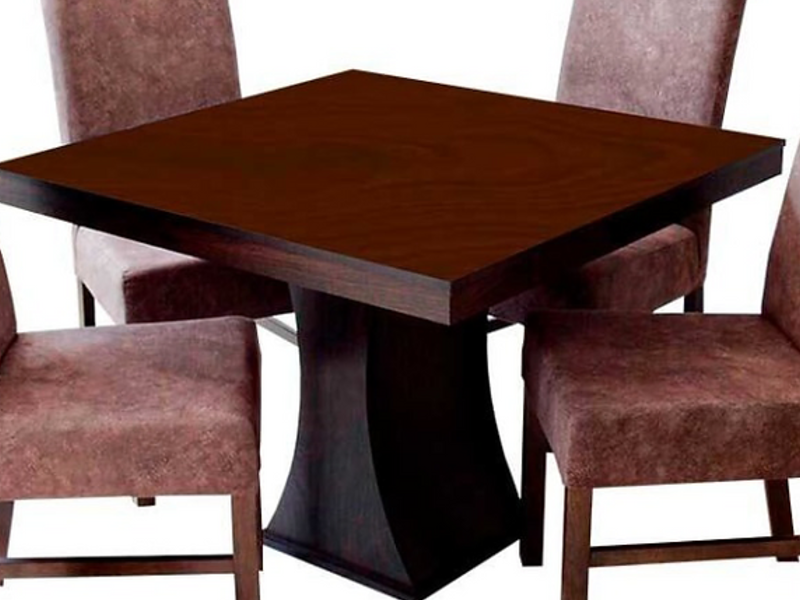 Antecomedor Torreón