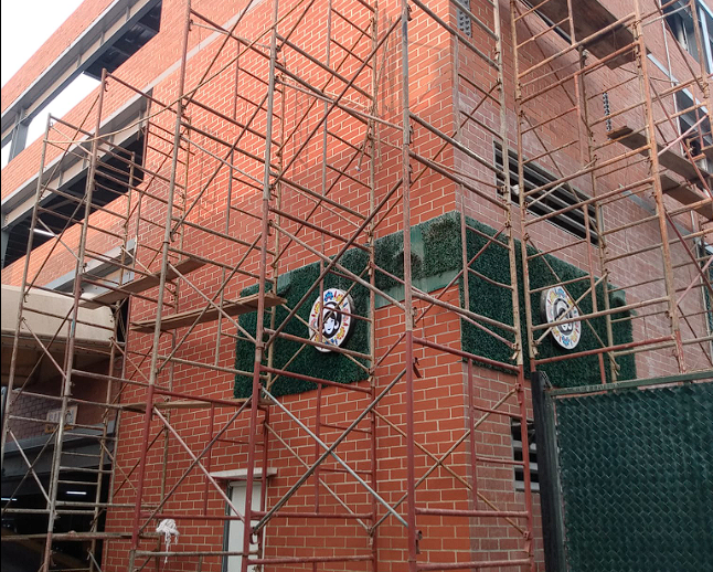 Servicio de albañileria Guatemala