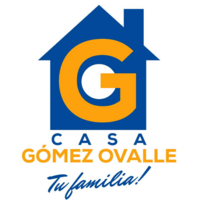 Casa Gómez Ovalle