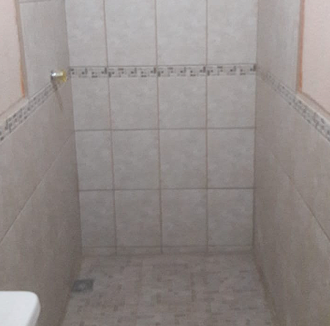 INSTALACION DE DUCHAS GUATEMALA