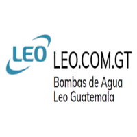 Leo Bombas de Agua