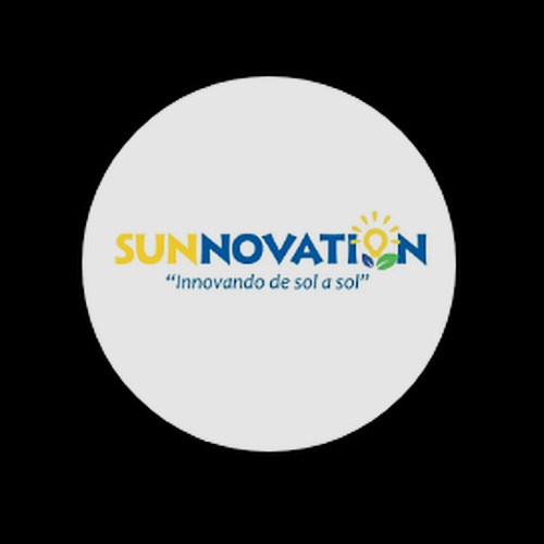 SUNNOVATION