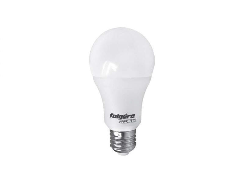 BOMBILLO LED 9 WATTS