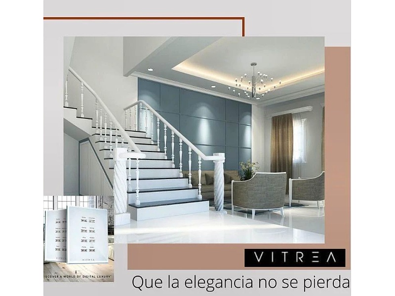 Iluminación Interior Guatemala