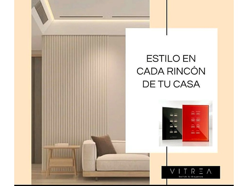 Estilo de casa Guatemala