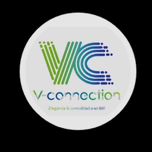 V-Connection