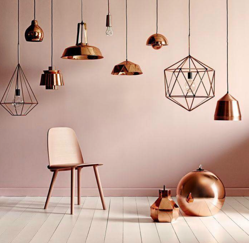 Diseño interior moderno Guatemala