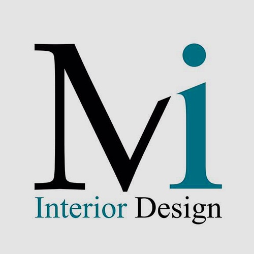 M.I. Interior Design