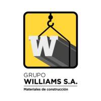 Grupo Williams S.A. Guatemala