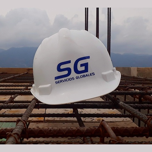 Servicios globales