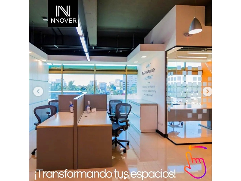 Arquitectura Interior Guatemala