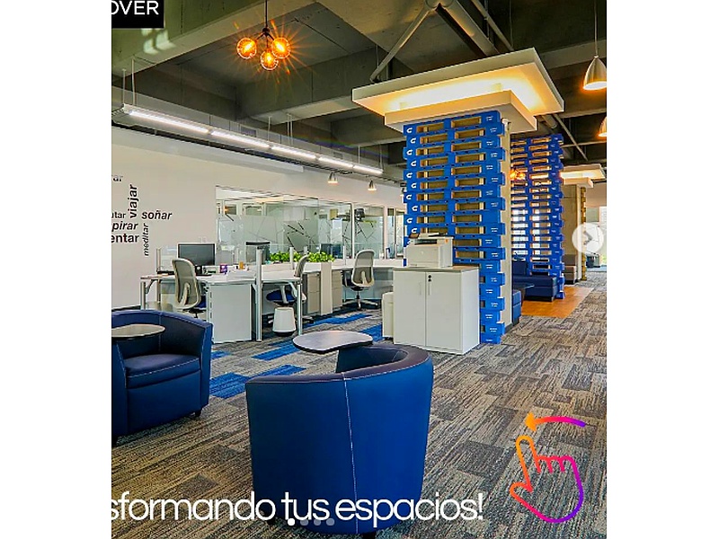 Diseño de arquitectura Guatemala