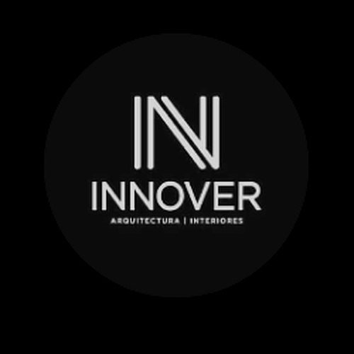Innover Arquitectura