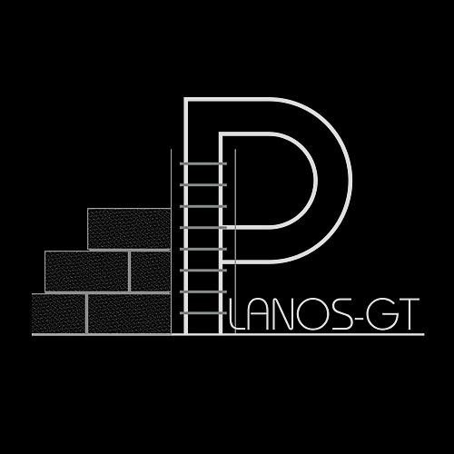 Planos casas GT
