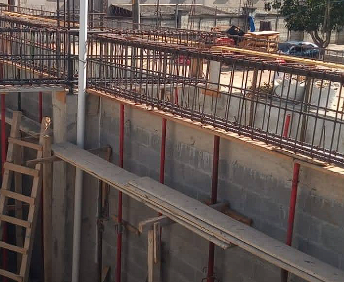 REMODELACION DE PAREDES GUATEMALA