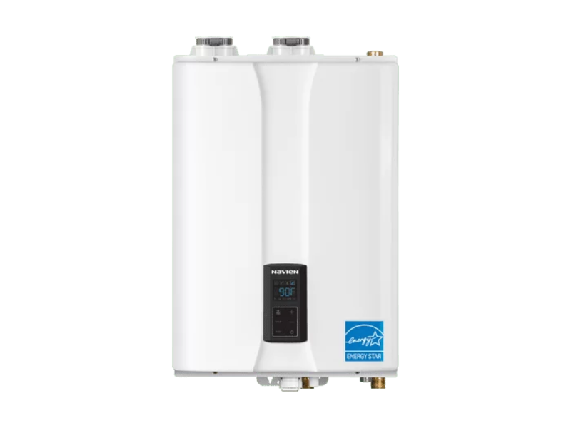 Boiler Naviens NHB-80