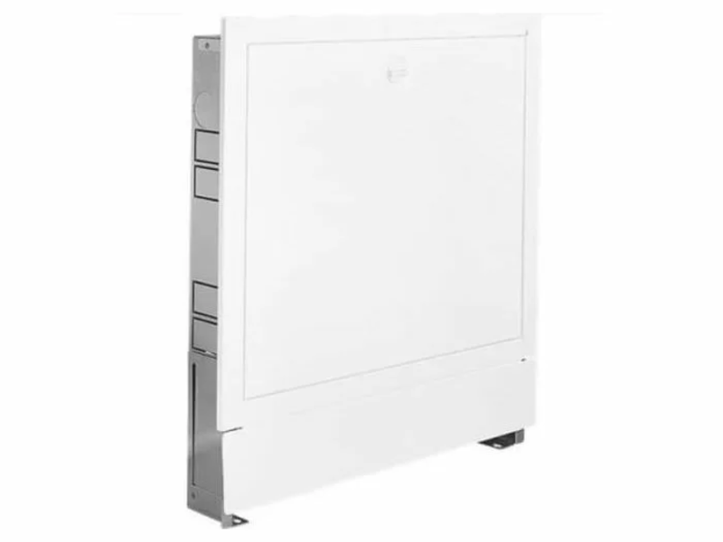 Manifolds Cabinet 