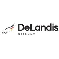 Delandis