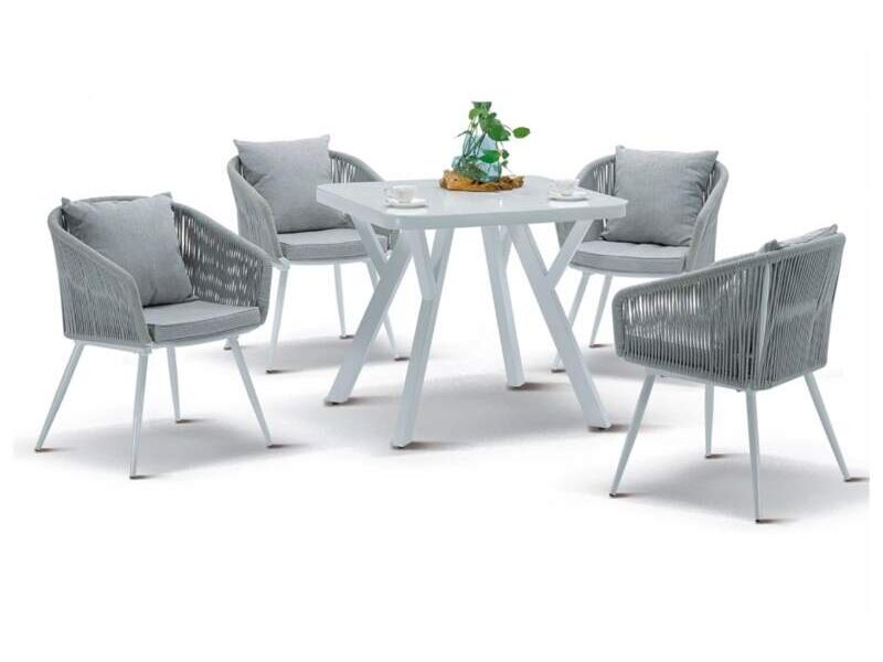 Antecomedor
