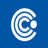Cimaco