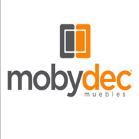 MOBYDEC