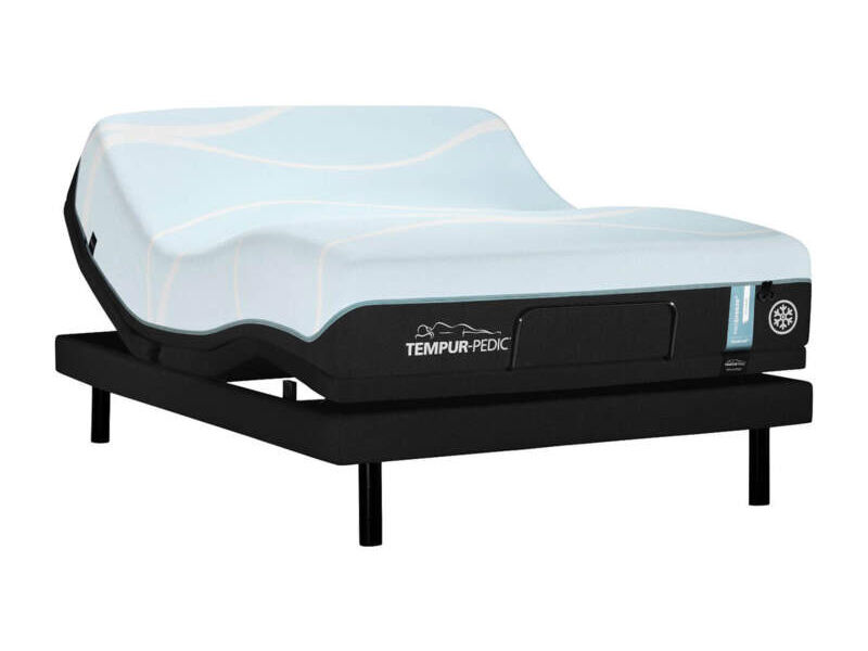 COLCHÓNES TEMPUR PEDIC