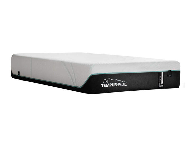 TEMPUR-ProAdapts