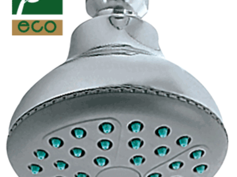 Duchas Castel Guatemala