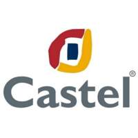 Castel