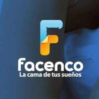 Camas Facenco